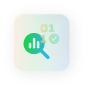 llm-information-clair