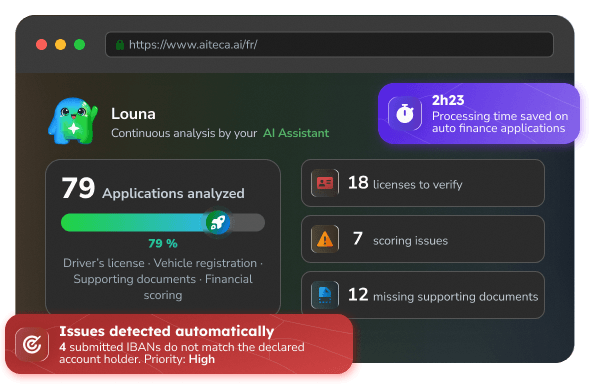 louna-ai-assistant-auto-desktop-dark