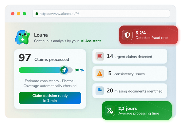 louna-assistant-ai-claims-desktop-light