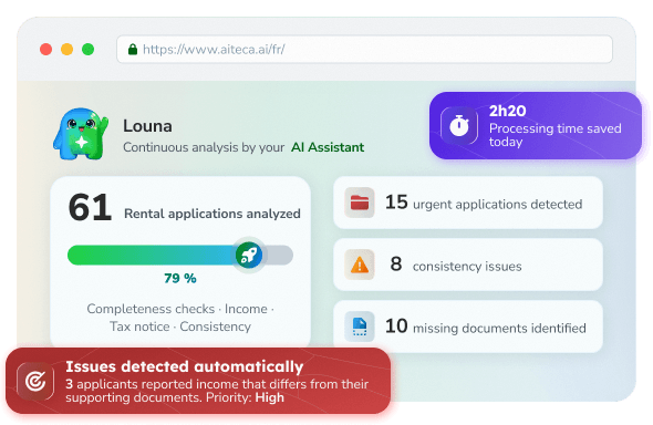 louna-assistant-ai-desktop-light