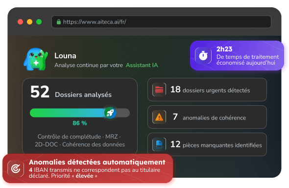 louna-assistant-aides-sociales-desktop-sombre