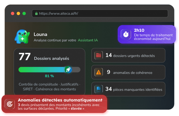 louna-decision-desktop-sombre