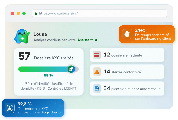 louna-gere-relances-desktop-clair
