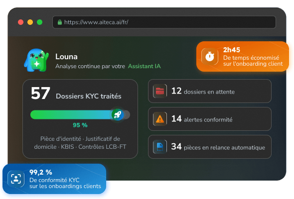 louna-gere-relances-desktop-sombre