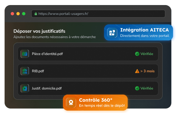 louna-integration-aides-sociales-desktop-sombre