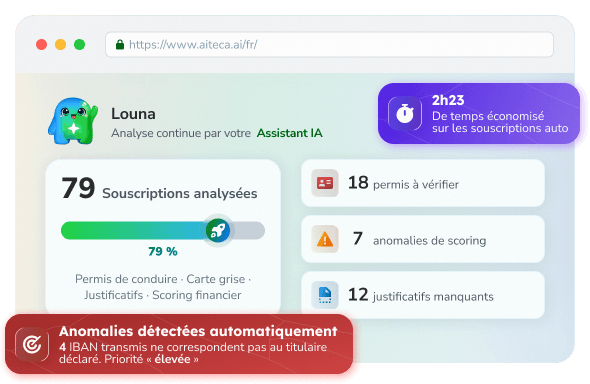 louna-securise-souscription-auto-desktop-clair