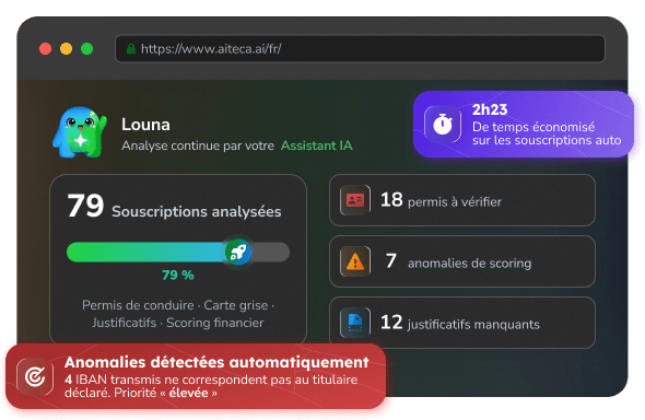 louna-securise-souscription-auto-desktop-sombre
