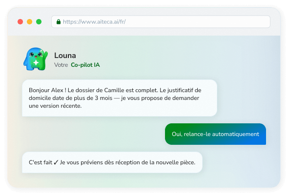 onboarding-louna-desktop-clair