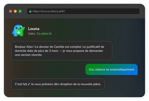 onboarding-louna-desktop-sombre