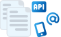 panel-collecte-icon