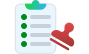 panel-controles-icon