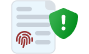 panel-detection-icon