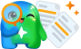 panel-extraction-icon