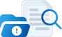 panel-kyc-identification