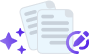panel-kyc-signature