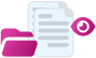 panel-kyc-suivi