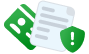 panel-onboarding-conformité