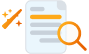 panel-onboarding-donnees