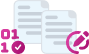 panel-onboarding-signature