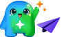 panel-relance-icon
