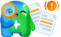 parcours-detection-icon