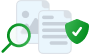 parcours-detection