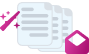 parcours-dossier-locatif-courriers