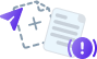 parcours-dossier-locatif-relances
