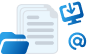 parcours-justificatifs-icon