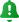 parcours-nav-qualification