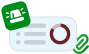 parcours-qualification-icon