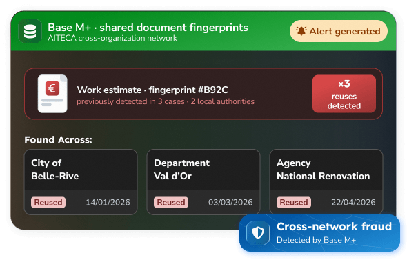 public-assistance-fraud-baseM-desktop-dark