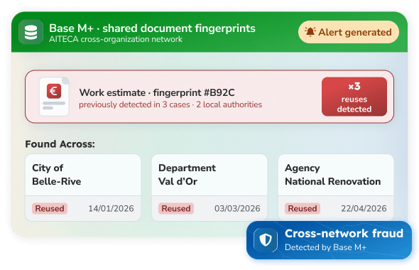 public-assistance-fraud-baseM-desktop-light