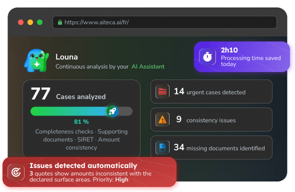 public-assistance-fraud-louna-desktop-dark