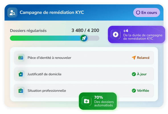 remediation-illustration-desktop-clair