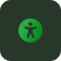 rgaa-icon-sombre