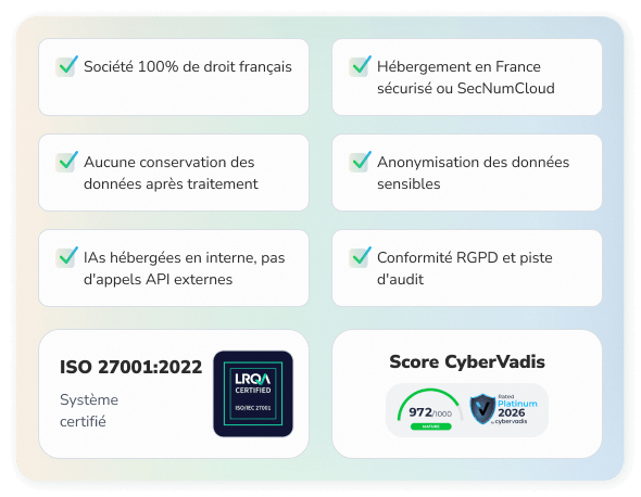 salle-courrier-security-desktop-clair