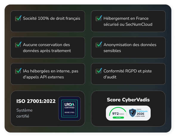 salle-courrier-security-desktop-sombre