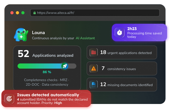 social-assistance-ai-copilot-desktop-dark