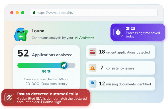social-assistance-ai-copilot-desktop-light