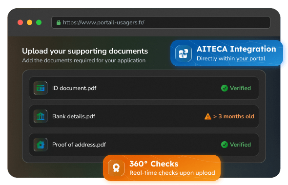 social-assistance-application-integration-desktop-dark
