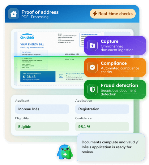 social-assistance-illustration-desktop-clair