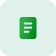 synthese-automatique-icon-clair