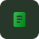 synthese-automatique-icon-sombre