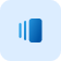 tracabilite-clair