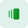 tracabilite-decisions-icon-clair