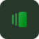 tracabilite-decisions-icon-sombre
