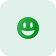 transparent-icon-clair
