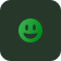 transparent-icon-sombre