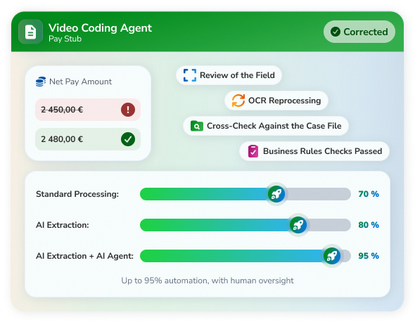 videocode-illu-light-en-desktop